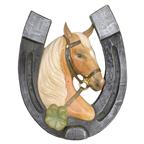 woodcarvings