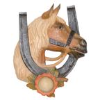 woodcarvings