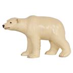 woodcarvings