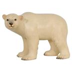woodcarvings