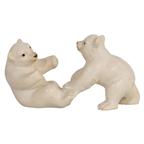 woodcarvings