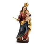 woodcarvings
