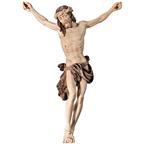 woodcarvings