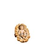 woodcarvings