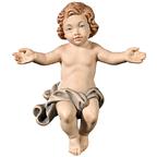 woodcarvings