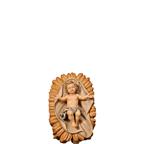 woodcarvings