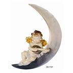 woodcarvings