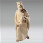 woodcarvings