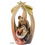 woodcarvings