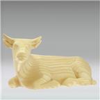 woodcarvings