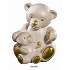 woodcarvings