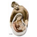 woodcarvings