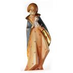woodcarvings