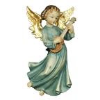 woodcarvings