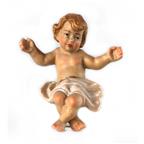 woodcarvings