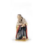woodcarvings