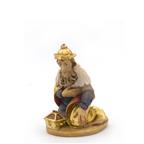woodcarvings
