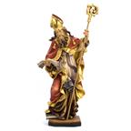 woodcarvings