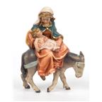 woodcarvings