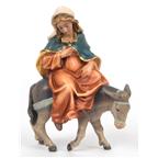 woodcarvings