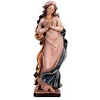 woodcarvings