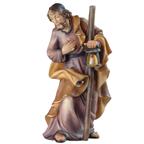 woodcarvings