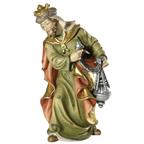 woodcarvings
