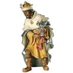 woodcarvings