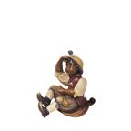 woodcarvings
