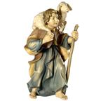 woodcarvings