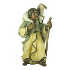 woodcarvings