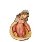 woodcarvings