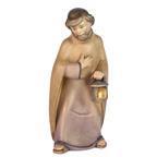 woodcarvings