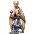 woodcarvings