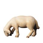 woodcarvings