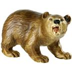 woodcarvings