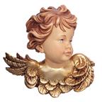 woodcarvings