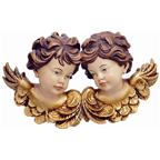 woodcarvings