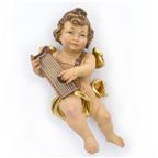 woodcarvings