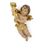 woodcarvings