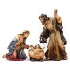 woodcarvings