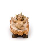 woodcarvings