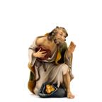 woodcarvings