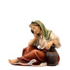 woodcarvings