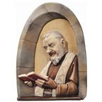 woodcarvings