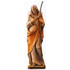 woodcarvings