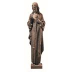 woodcarvings