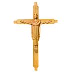 woodcarvings