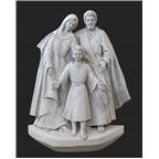 woodcarvings