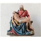 woodcarvings